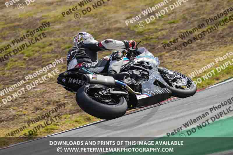May 2023;motorbikes;no limits;peter wileman photography;portimao;portugal;trackday digital images